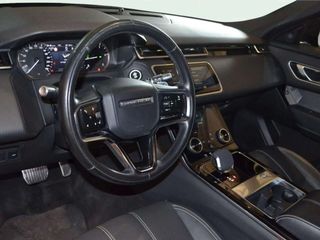 Land-Rover Range Rover Velar 2.0D I4 150kW (204CV) S 4WD Auto