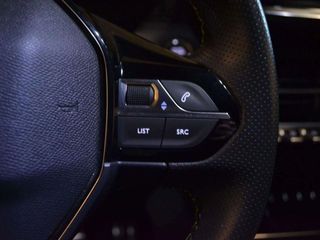 Peugeot 2008 GT Puretech 130 S&S BVM6