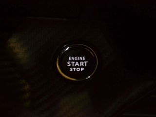 Peugeot 2008 GT Puretech 130 S&S BVM6