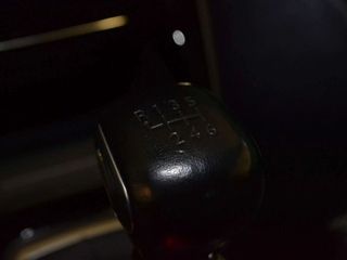 Peugeot 2008 GT Puretech 130 S&S BVM6