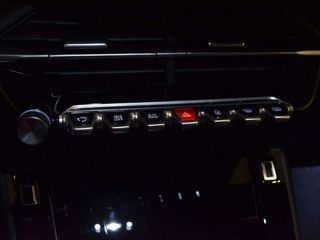 Peugeot 2008 GT Puretech 130 S&S BVM6