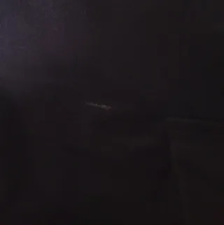 Pantalón Cargo Azul Marino