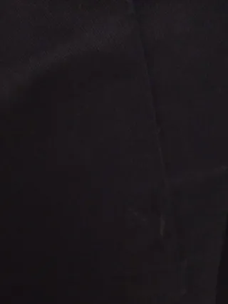 Pantalón Cargo Azul Marino