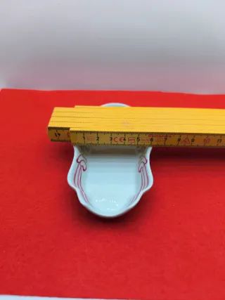 Cenicero Vintage Maxims