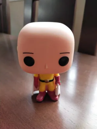 Figura Funko Pop Xenomorph