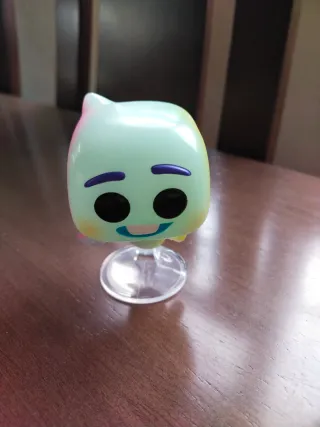 Figura Funko Pop Xenomorph