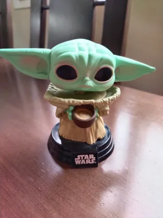 Figura Funko Pop Xenomorph