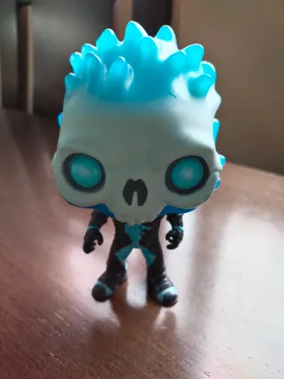 Figura Funko Pop Xenomorph