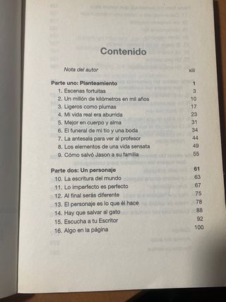 Un largo camino de mil años: Lo que aprendí al ...