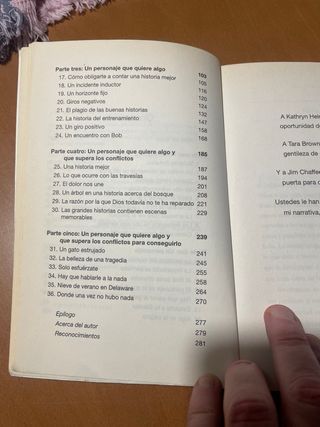 Un largo camino de mil años: Lo que aprendí al ...