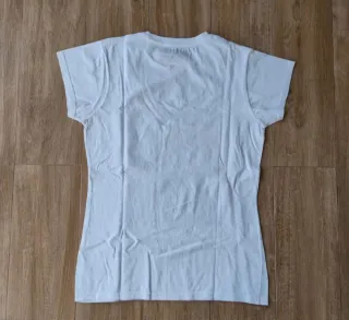 T-shirt Inter Triplete La Gazzetta dello Sport M