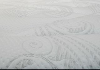 Colchon 105x190 Belardi