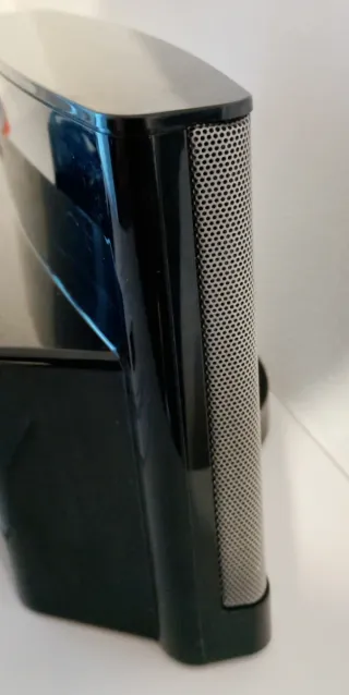 Bose SoundDock Serie II con Bluetooth