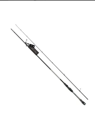 Caña YKR Caramelyto 762 ML Cream Edition