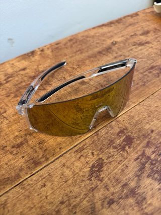 Gafas Ciclismo Salice Espejo