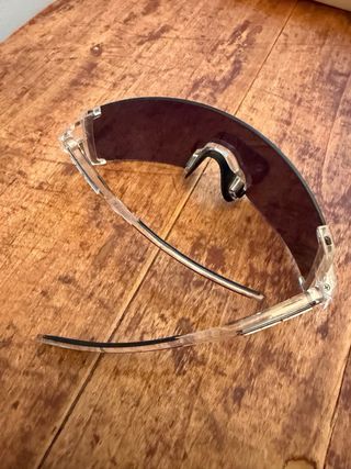 Gafas Ciclismo Salice Espejo