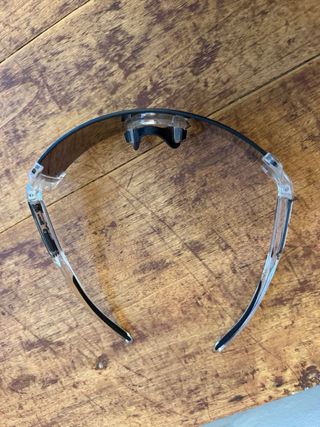 Gafas Ciclismo Salice Espejo