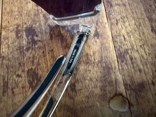 Gafas Ciclismo Salice Espejo