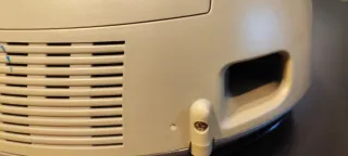 CD Radio Cassette-Corder SONY CFD-S200L