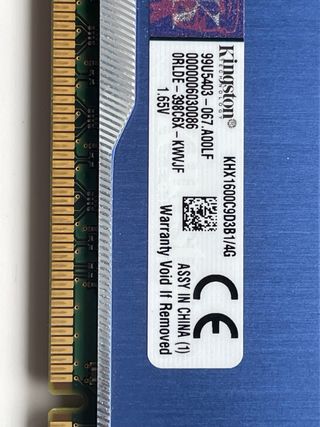 Placa Base GIGABYTE GA-H77-DS3H LGA1155