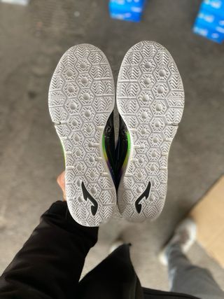 Scarpe Joma Uomo Taglia 44