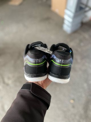 Scarpe Joma Uomo Taglia 44