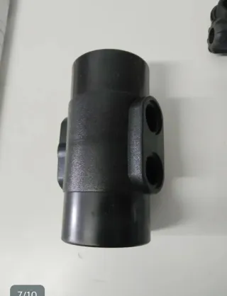 NUEVO Kit de pH Hayward con Bomba