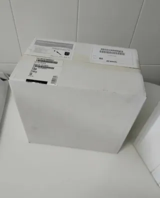 NUEVO Kit de pH Hayward con Bomba