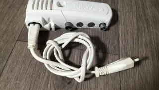 Amplificador Señal TV Televes