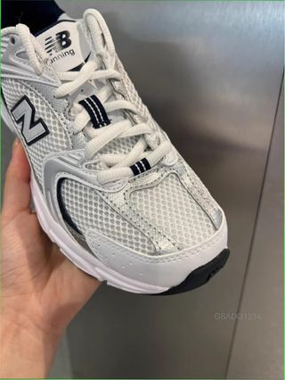 New Balance 530 Talla 39.5