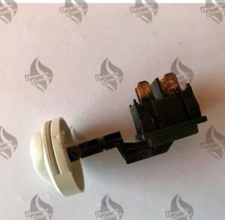 INTERRUPTOR DE ENCENDIDO CALDERA SAUNIER DUVAL THE