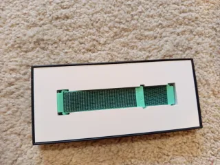 Reloj Inteligente SaveFamily savewatch plus 2