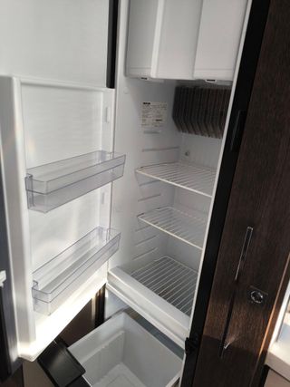 Autocaravana Perfilada Benimar Tessoro 442