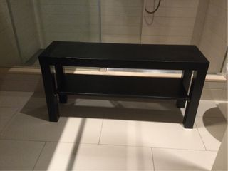 Conjunto fantastico burro perchero y estanterias