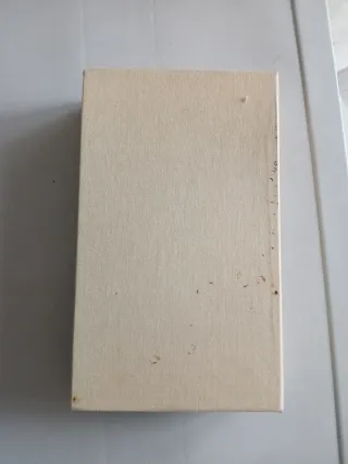 Frank Sinatra The Complete 20 cds 242 canciones