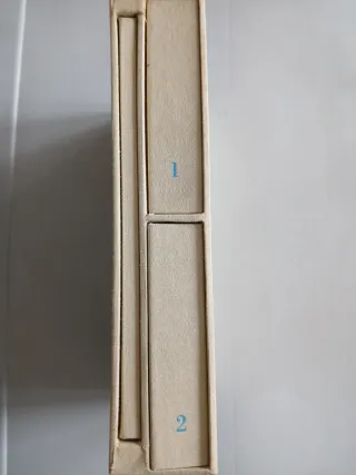 Frank Sinatra The Complete 20 cds 242 canciones