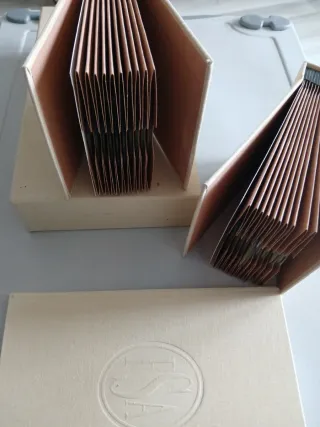 Frank Sinatra The Complete 20 cds 242 canciones