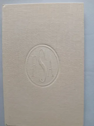 Frank Sinatra The Complete 20 cds 242 canciones