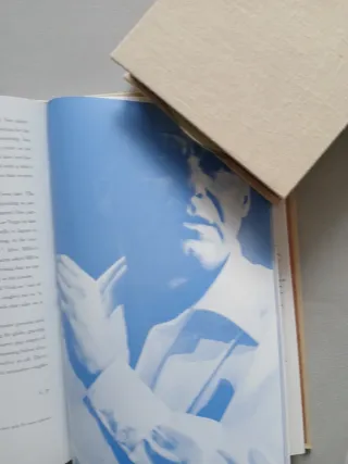 Frank Sinatra The Complete 20 cds 242 canciones