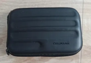 Cámara Panasonic Lumix 16x Full HD Plata