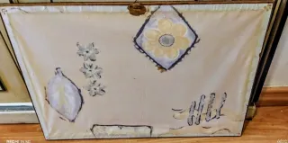 Quadro riproduzione Cremona