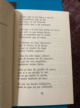 Dicc. Etimológico del LUNFARDO y breviario poesía