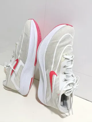 Zapatillas Nike Air Vapor zoom running