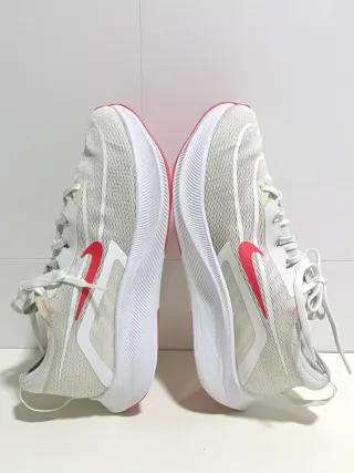 Zapatillas Nike Air Vapor zoom running