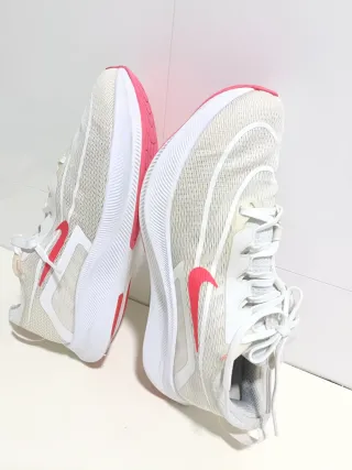 Zapatillas Nike Air Vapor zoom running