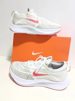 Zapatillas Nike Air Vapor zoom running