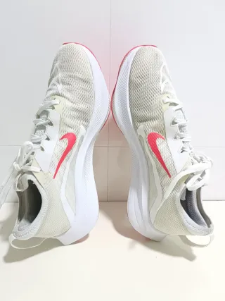 Zapatillas Nike Air Vapor zoom running