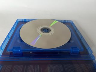 🇪🇸Red Dead Redemption 2 PS4 Perfecto