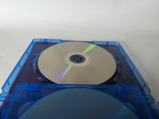 🇪🇸Red Dead Redemption 2 PS4 Perfecto