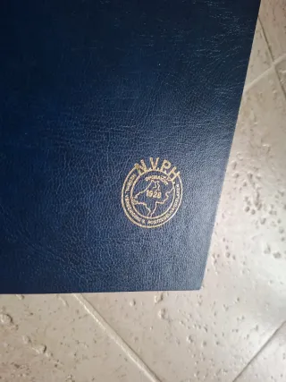 Classificatore 16 facce (nuovo)